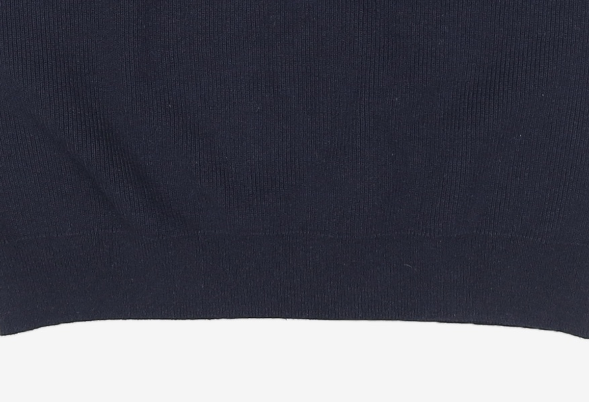 유니클로(UNIQLO) 베스트 L