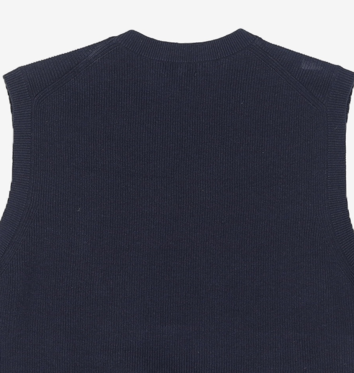유니클로(UNIQLO) 베스트 L
