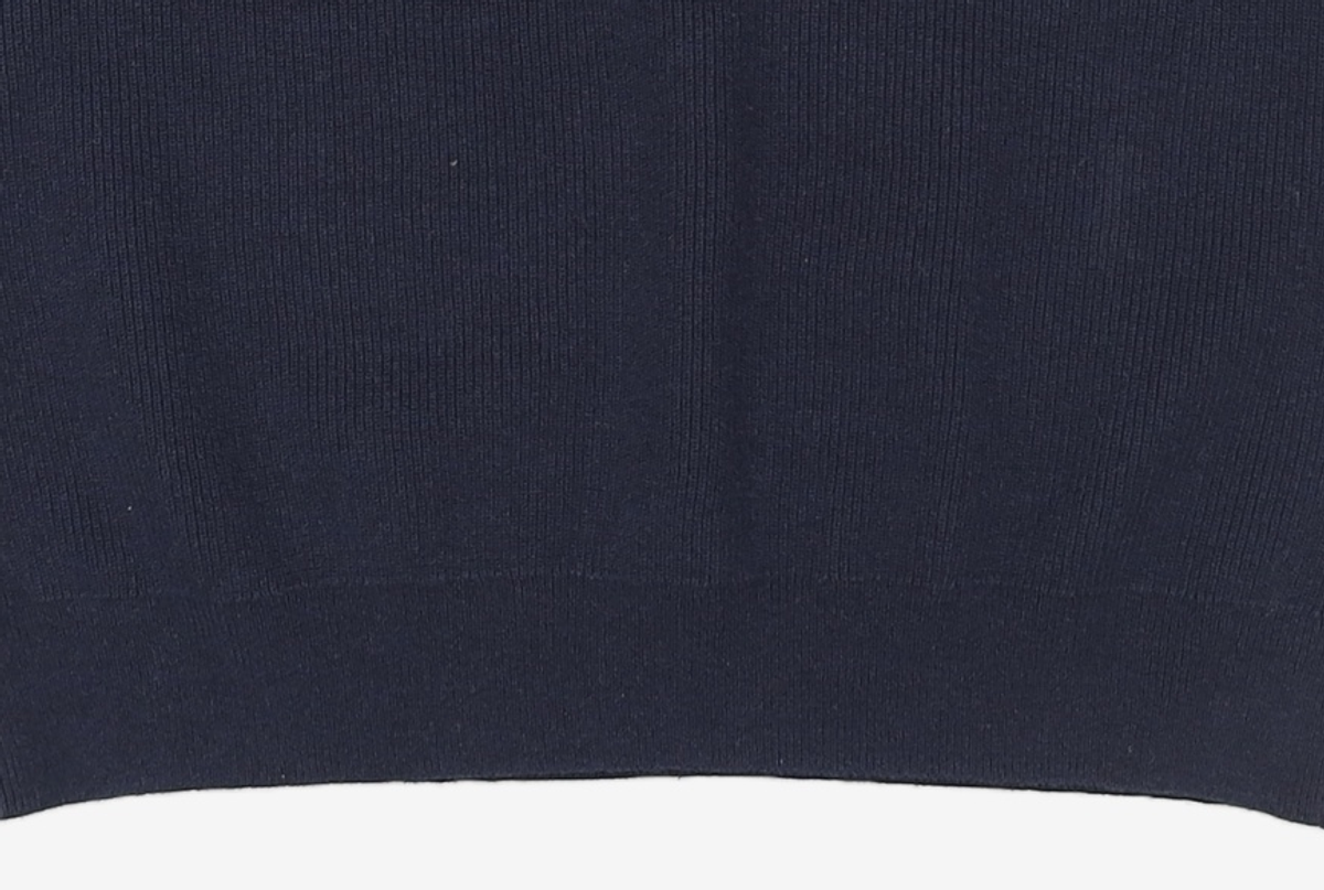 유니클로(UNIQLO) 베스트 L