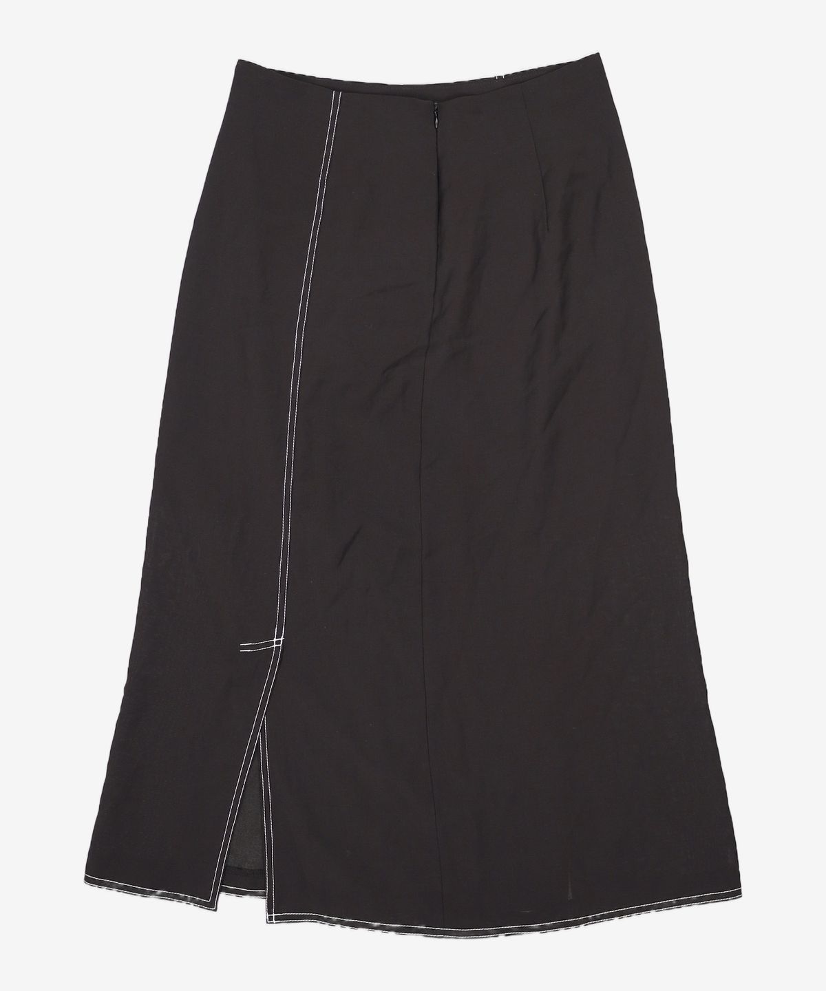 아트레(ATRE) 롱스커트 2