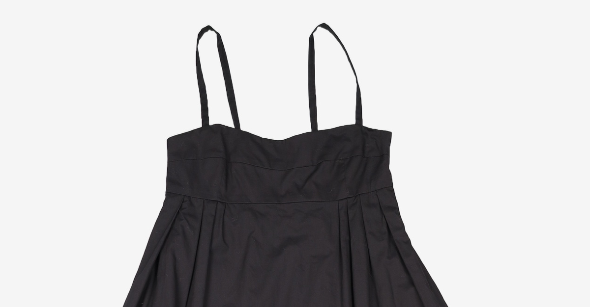 자라(ZARA) 맥시 원피스 M