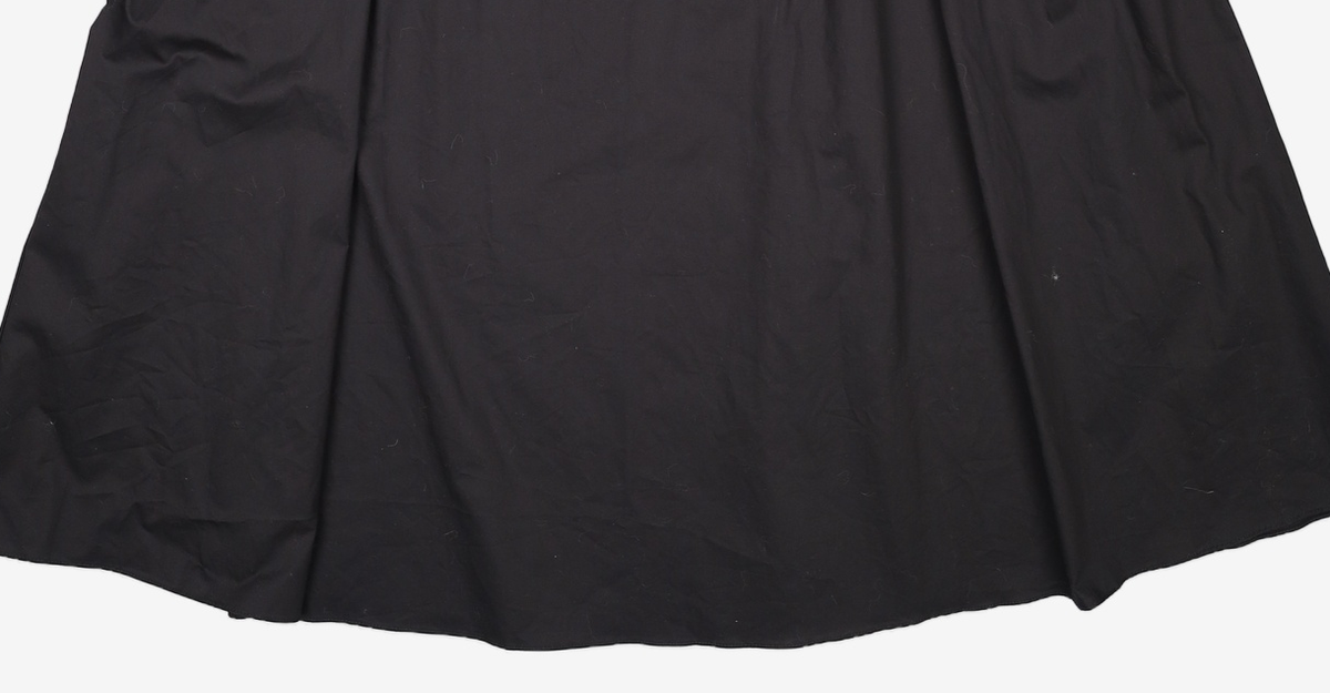 자라(ZARA) 맥시 원피스 M