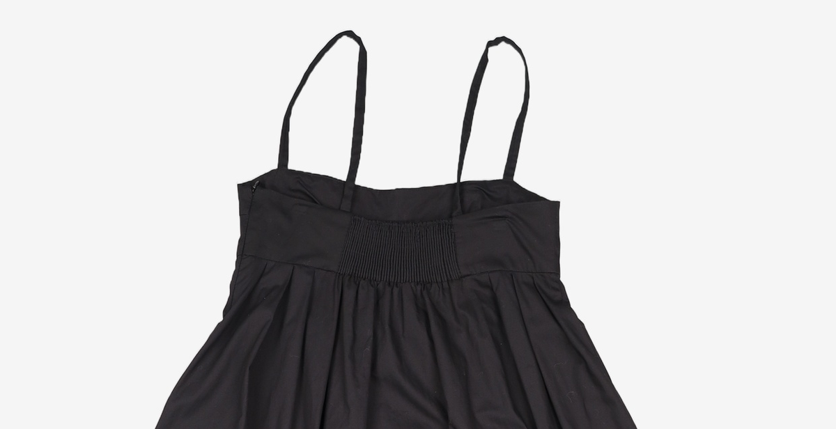 자라(ZARA) 맥시 원피스 M