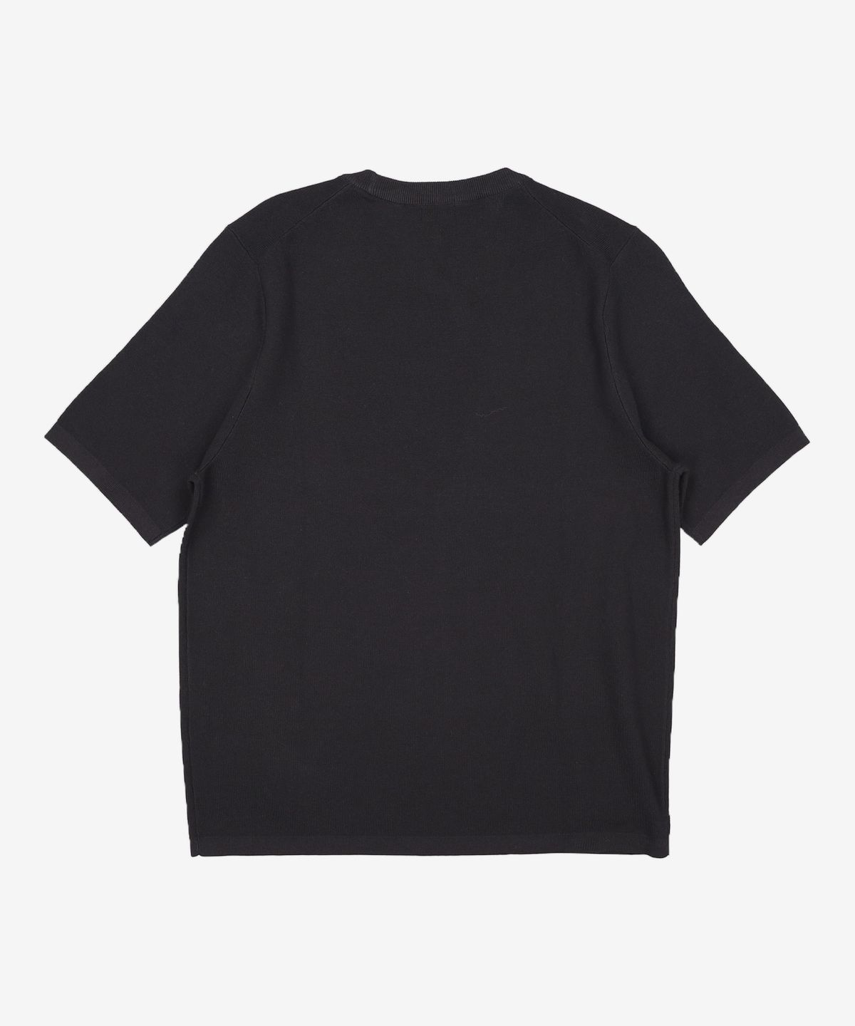 유니클로(UNIQLO) 반소매 티셔츠 L