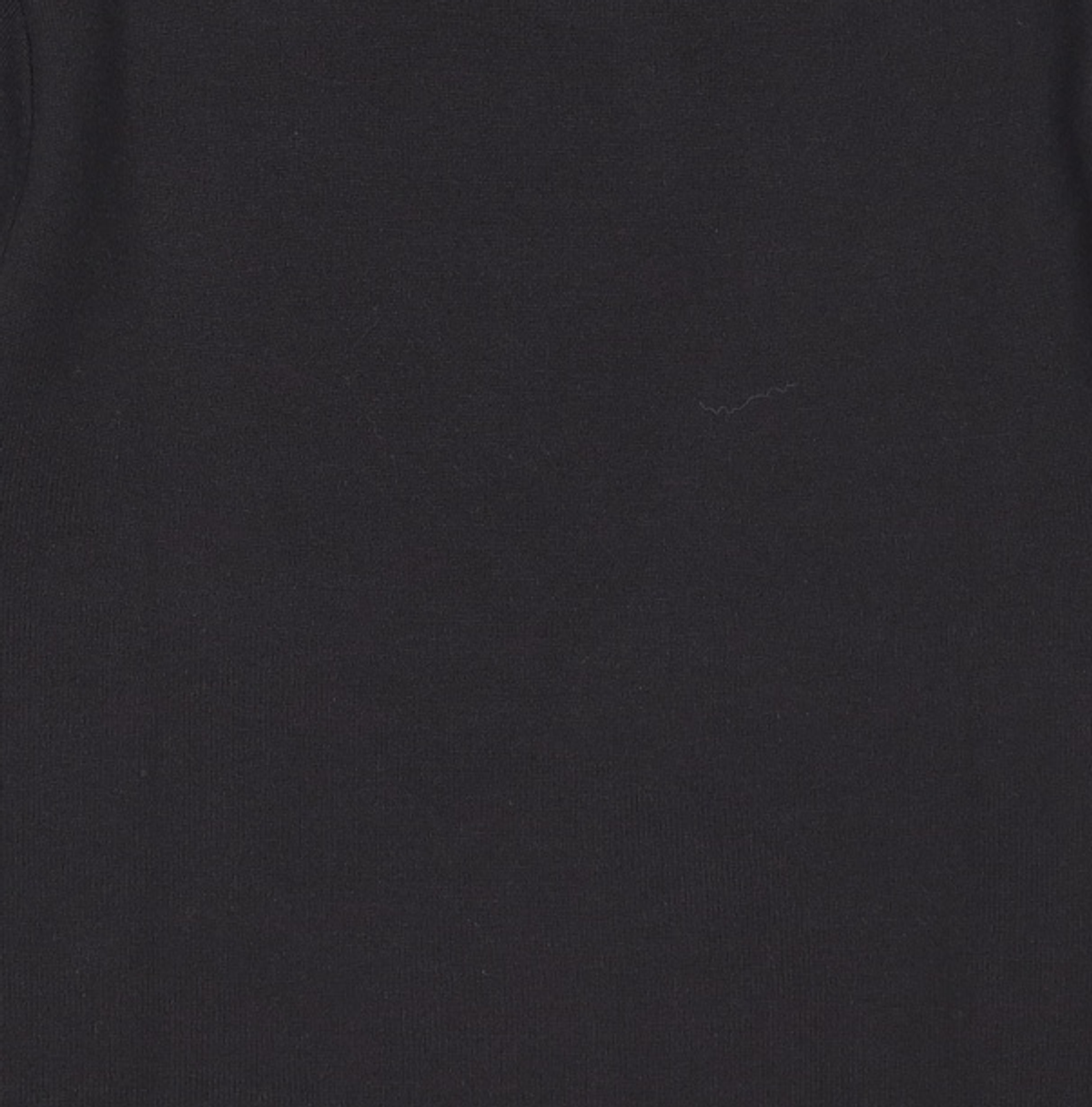 유니클로(UNIQLO) 반소매 티셔츠 L