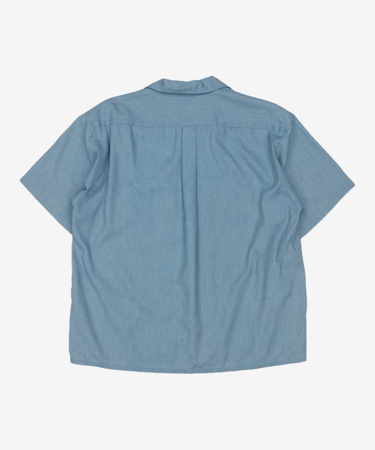 무인양품(MUJI) 캐주얼 셔츠 M