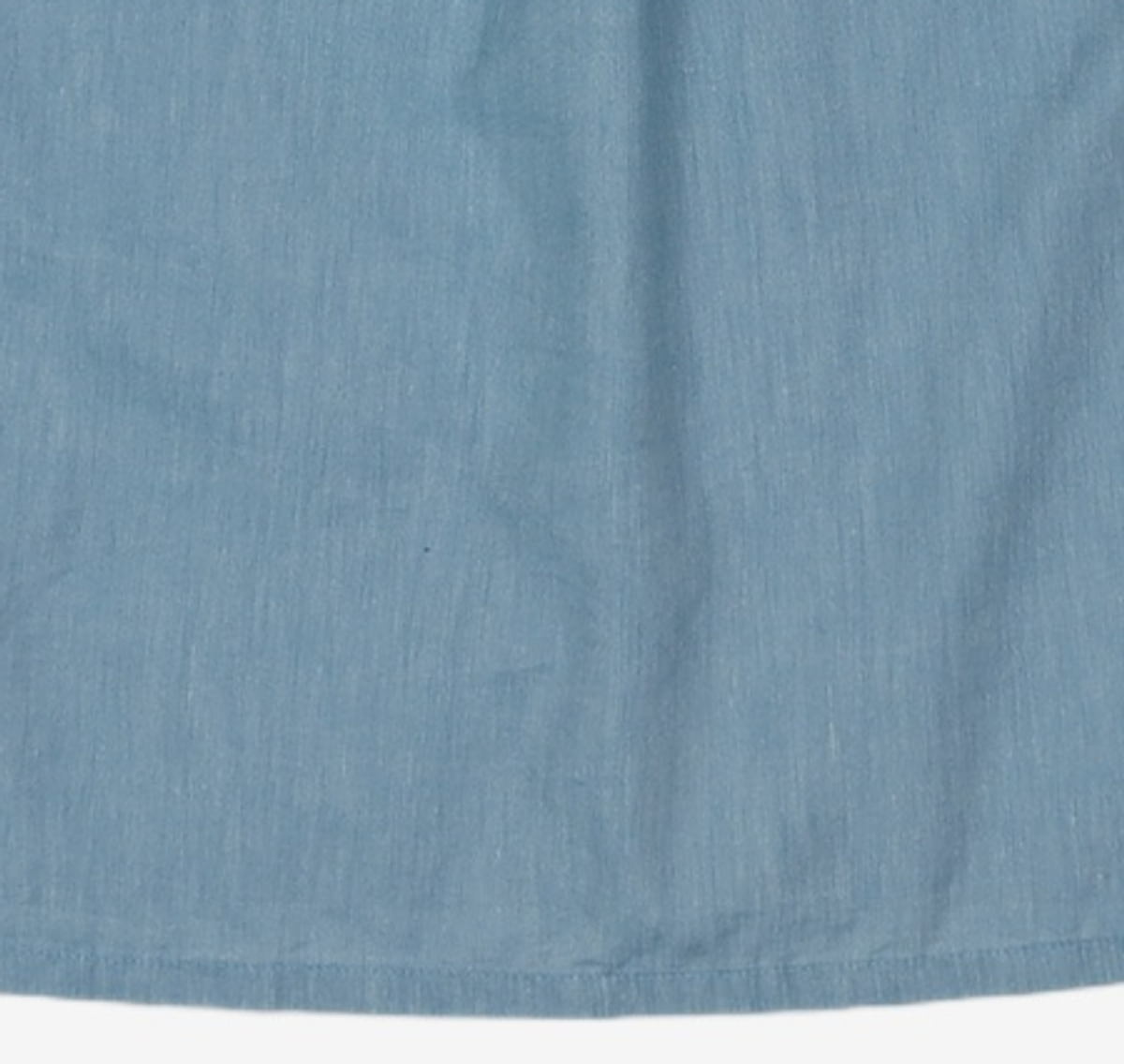 무인양품(MUJI) 캐주얼 셔츠 M