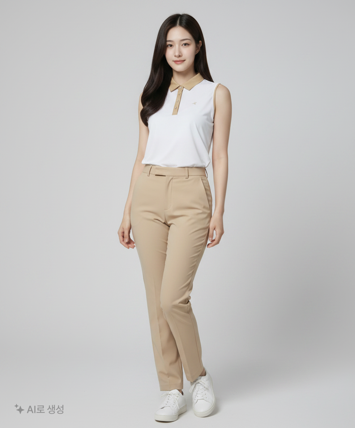 웨스트우드(WESTWOOD) 베스트 95