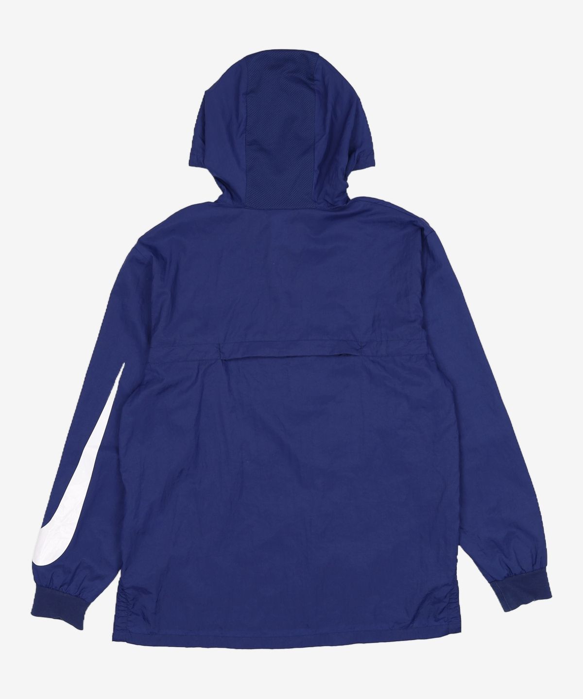 나이키(NIKE) 나일론/코치 재킷 100