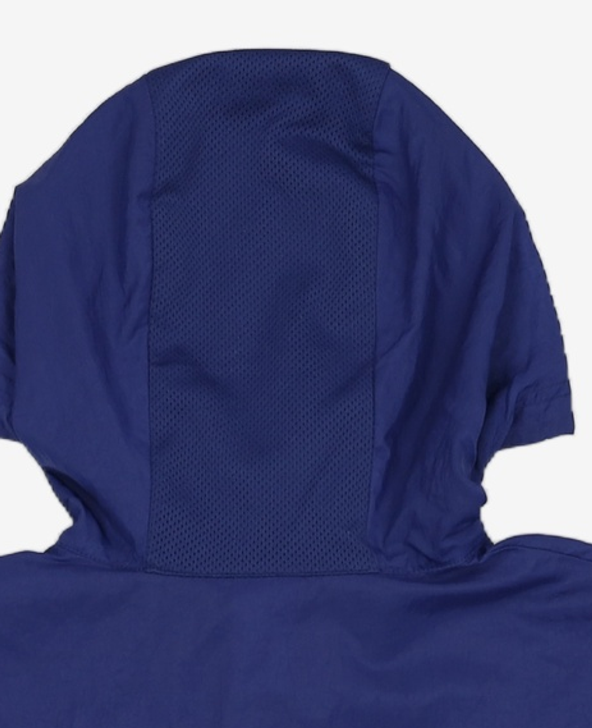 나이키(NIKE) 나일론/코치 재킷 100