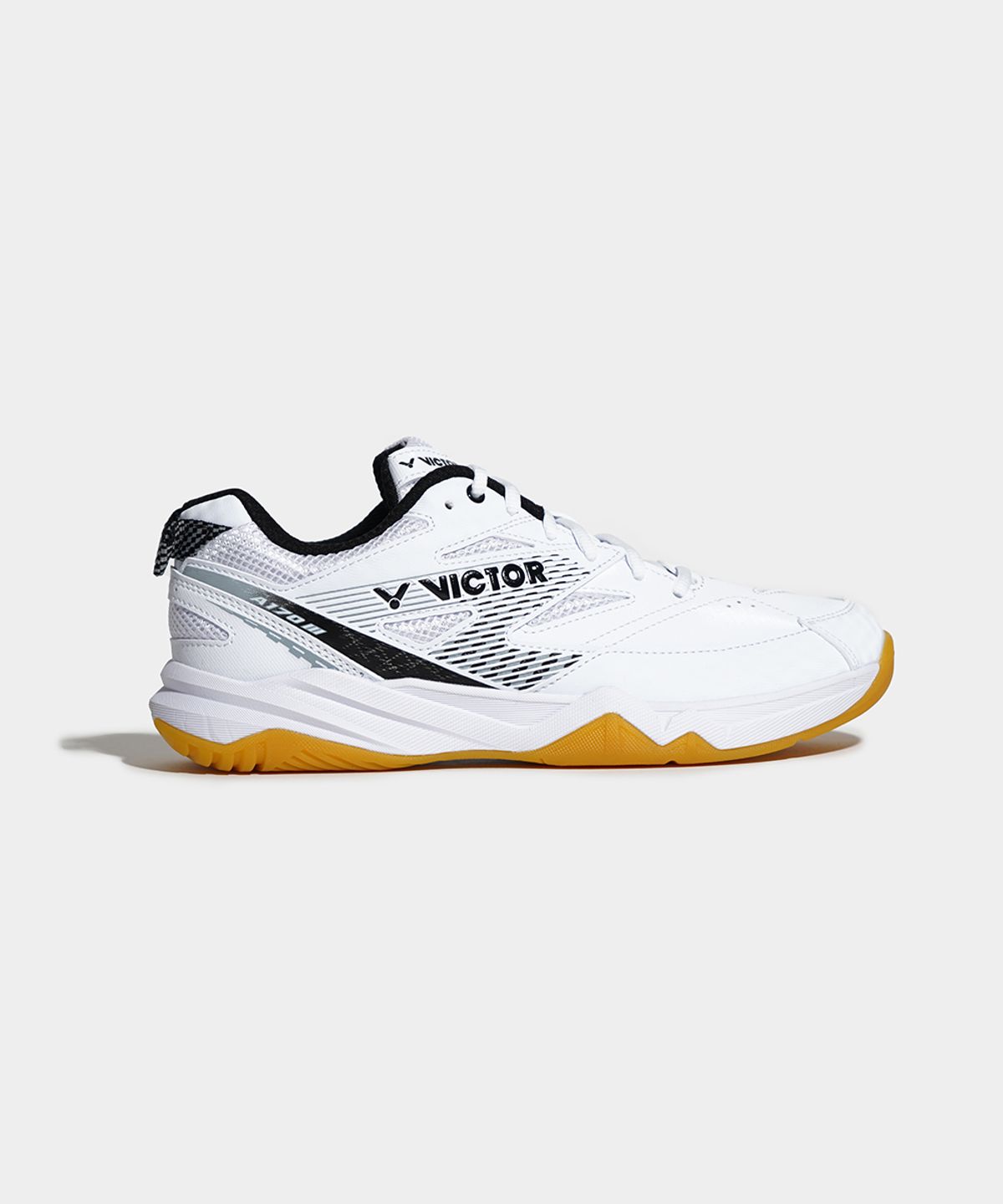 빅터(VICTOR) 배드민턴화 ALL-AROUND A170III(U-SHAPE)_AC