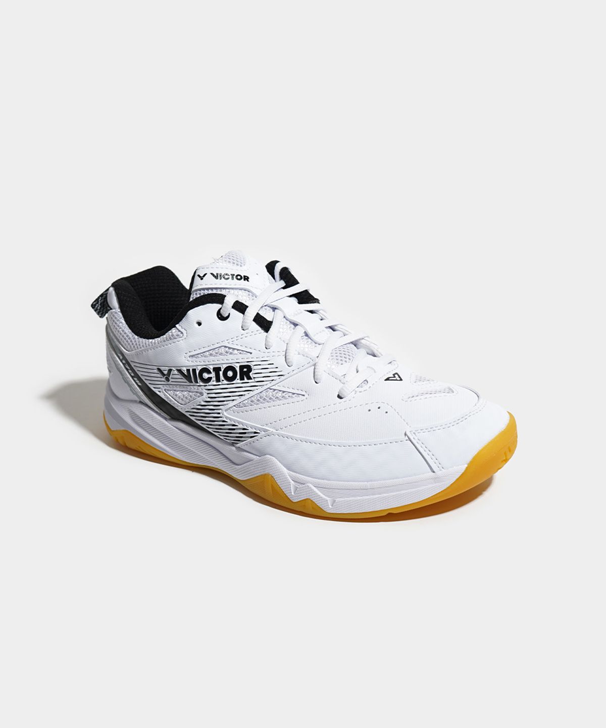 빅터(VICTOR) 배드민턴화 ALL-AROUND A170III(U-SHAPE)_AC