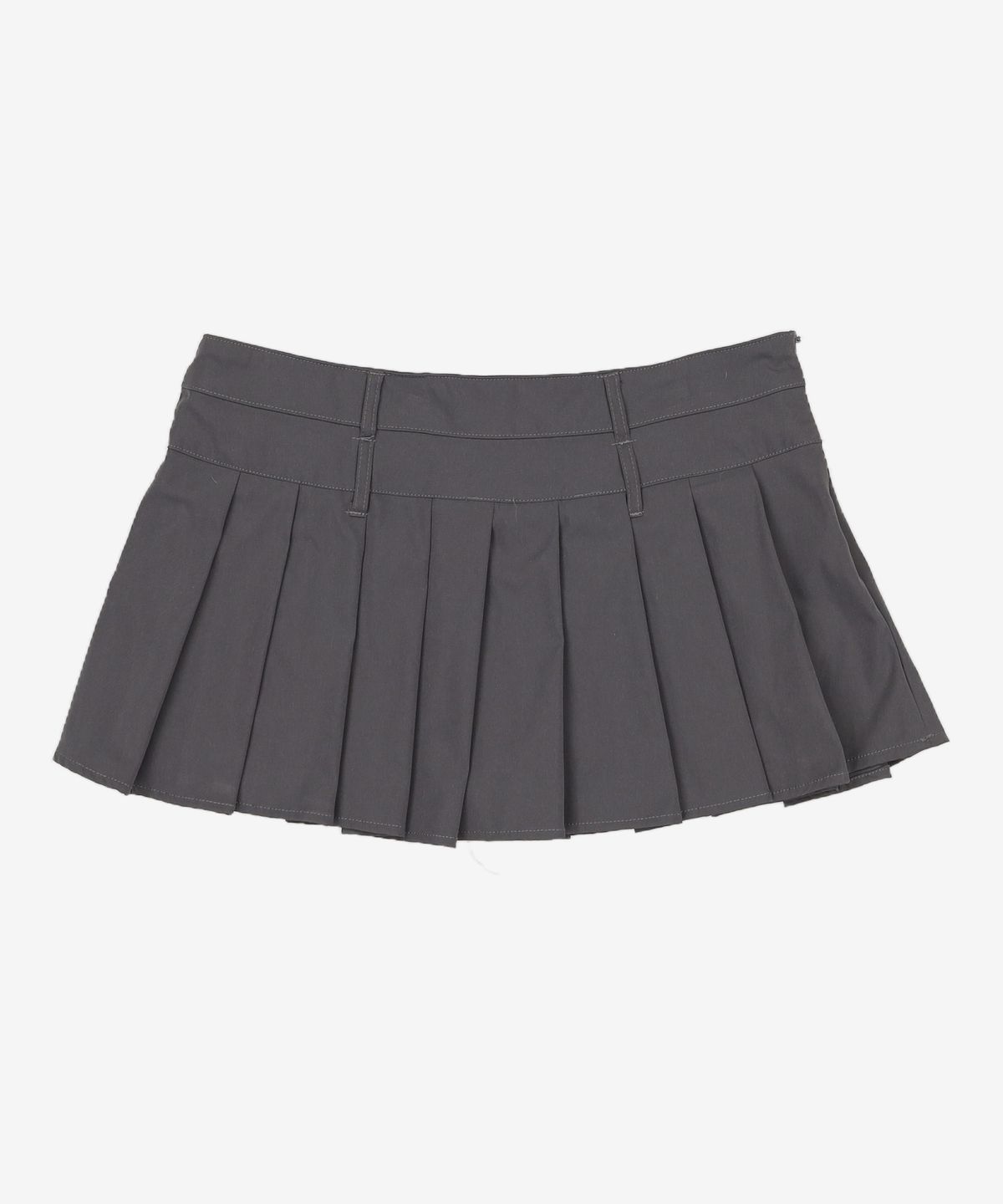 쉬인(SHEIN) 미니스커트 L