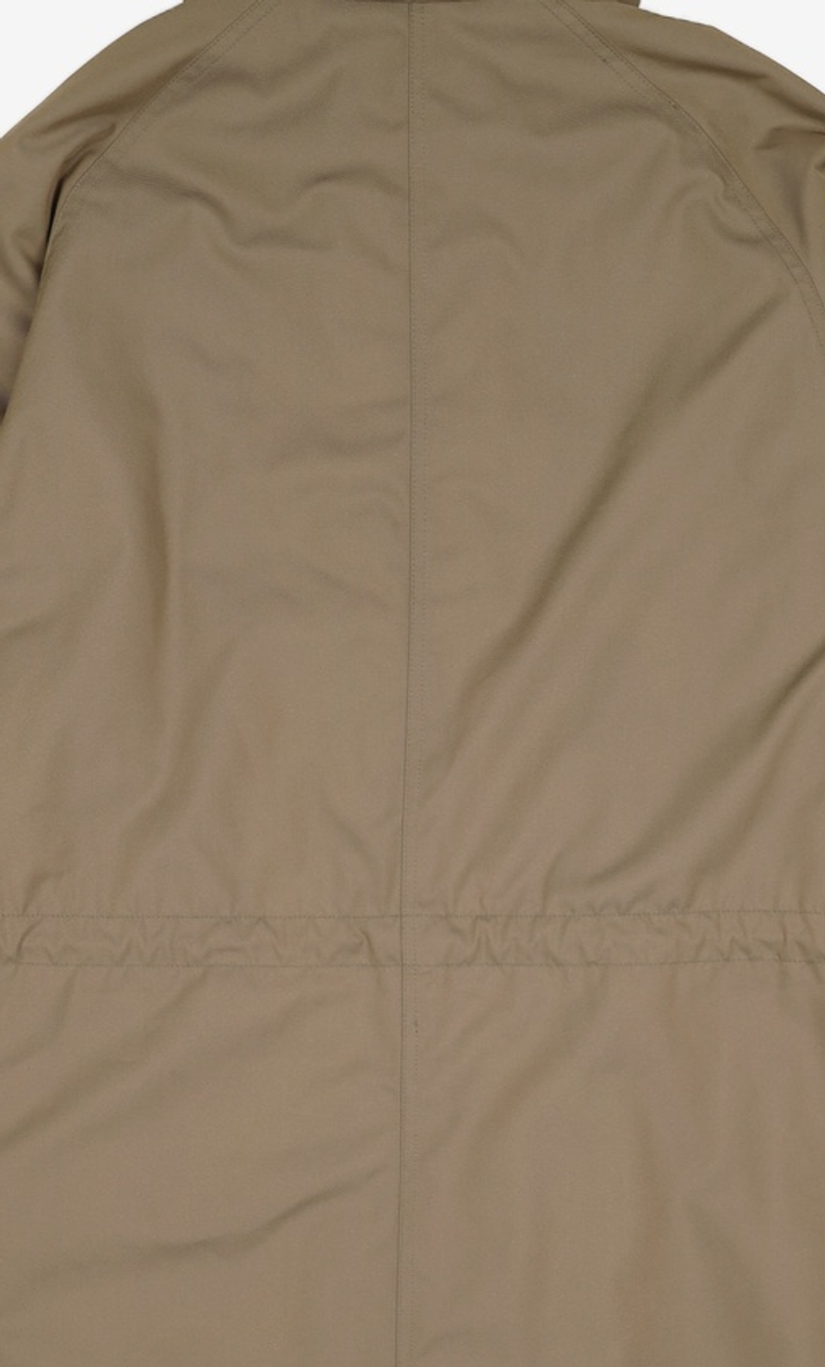 더니트컴퍼니(THEKNITCOMPANY) 봄 가을 코트 S