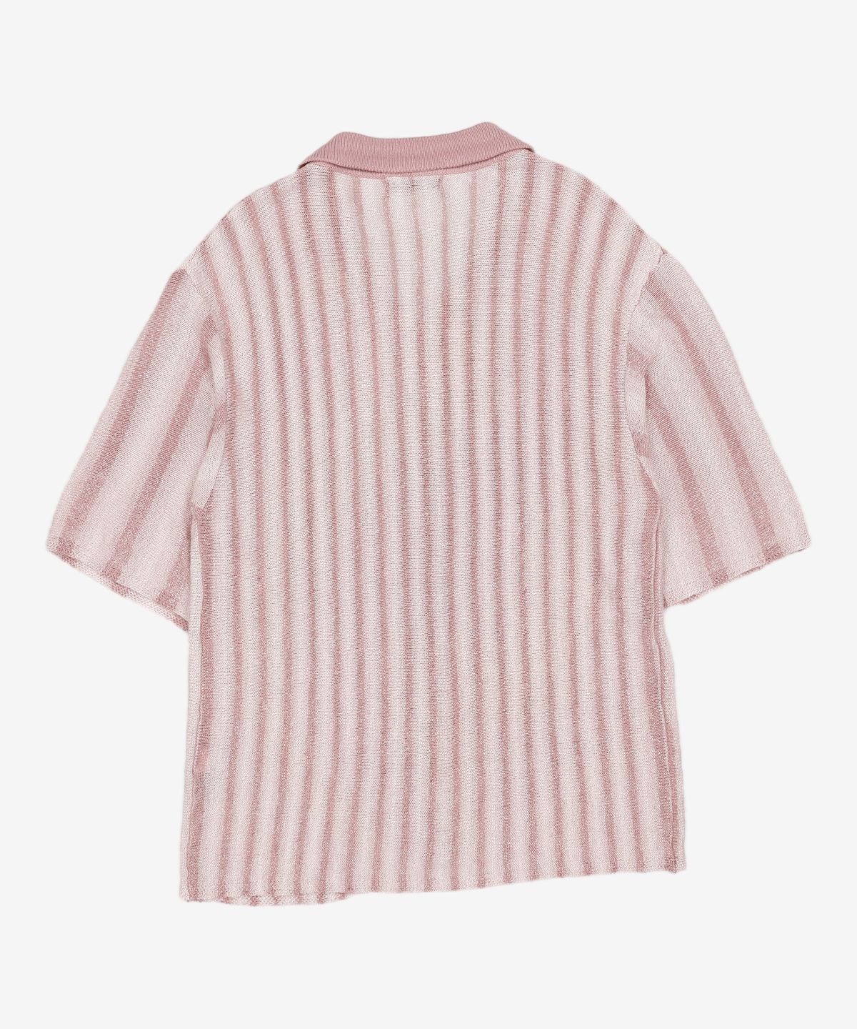 자라(ZARA) 캐주얼 셔츠 S