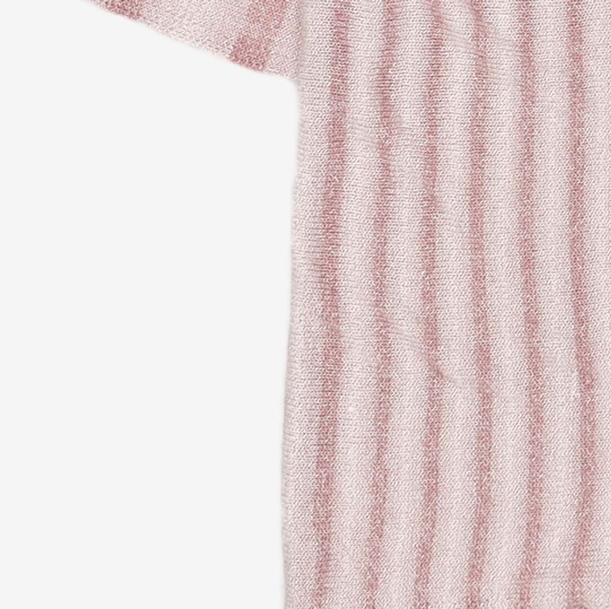 자라(ZARA) 캐주얼 셔츠 S