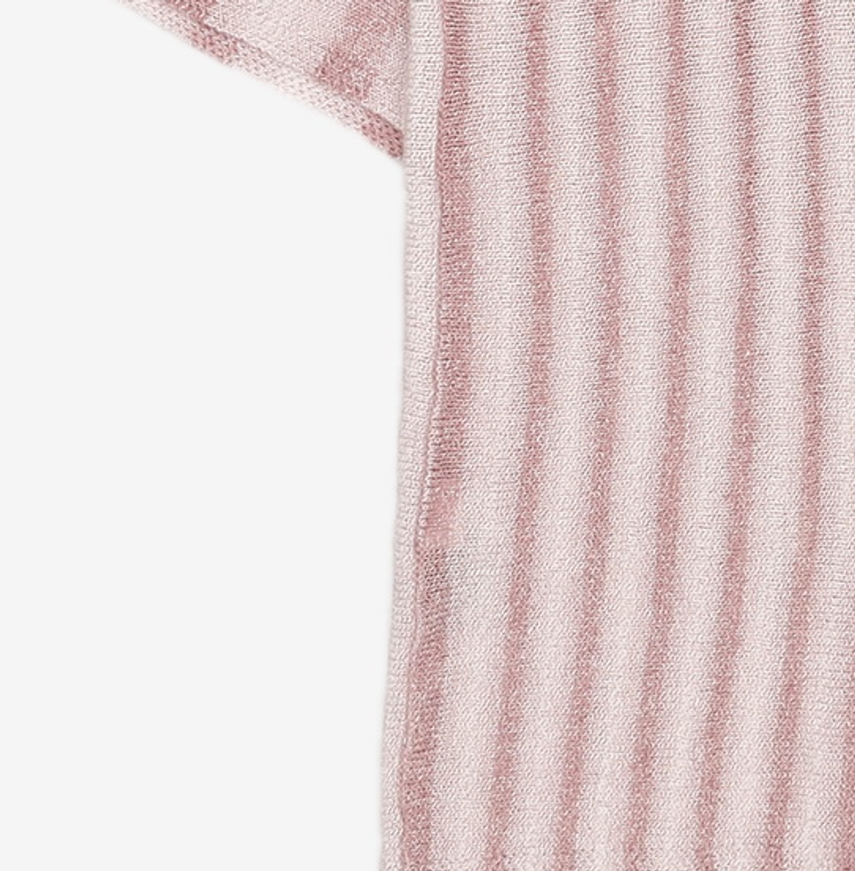 자라(ZARA) 캐주얼 셔츠 S