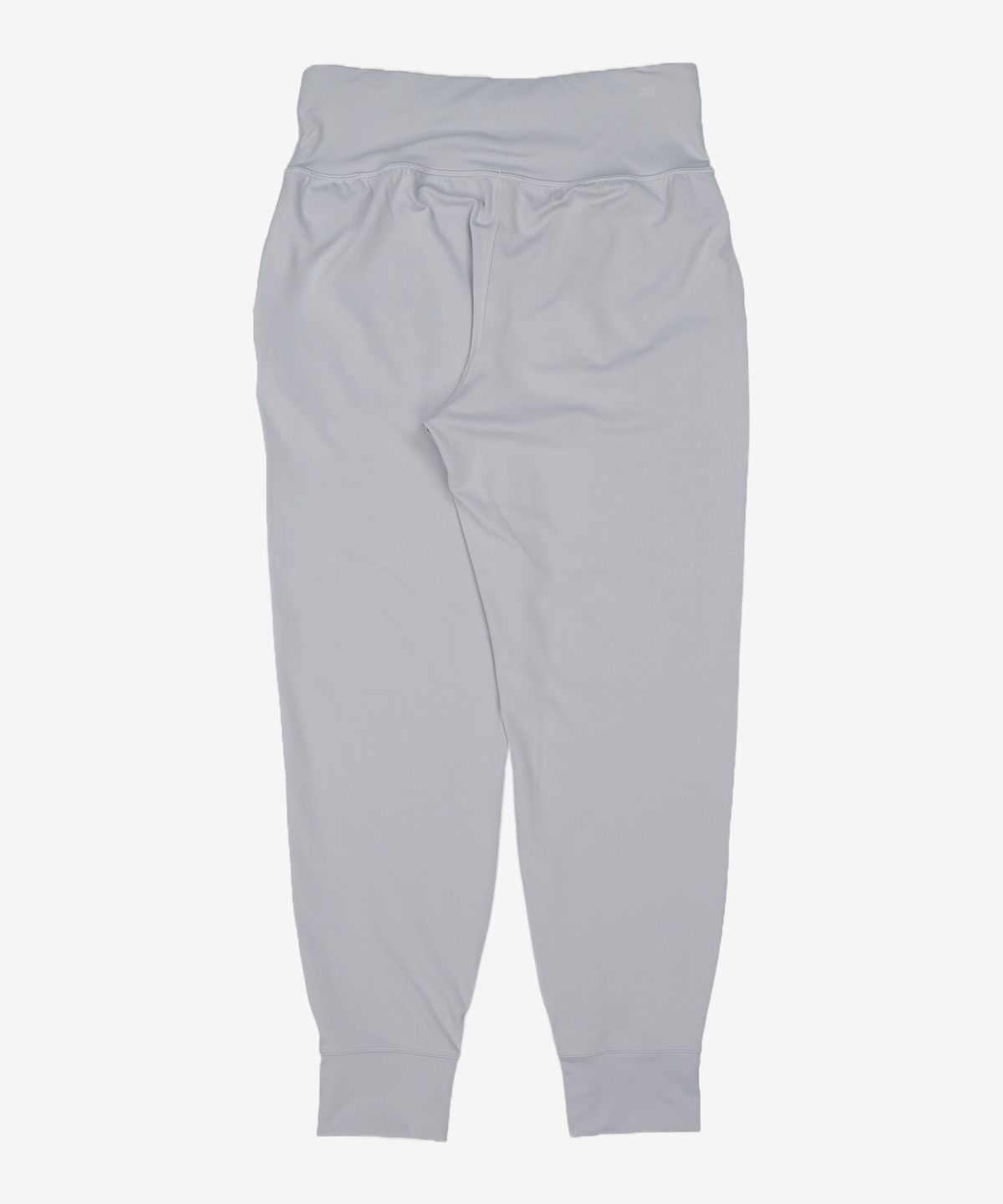 언더아머(UNDERARMOUR) 조거 팬츠 XL