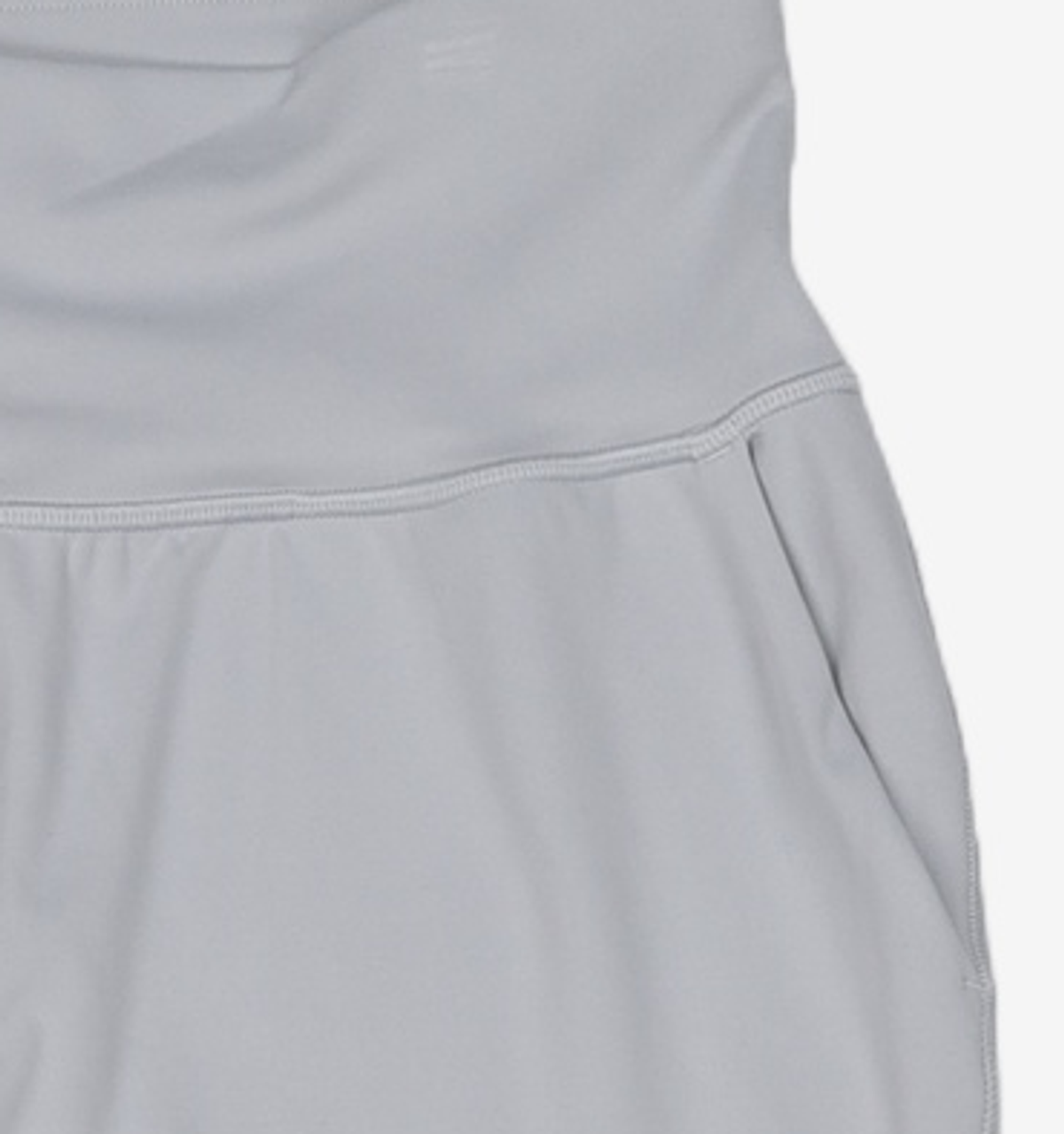 언더아머(UNDERARMOUR) 조거 팬츠 XL