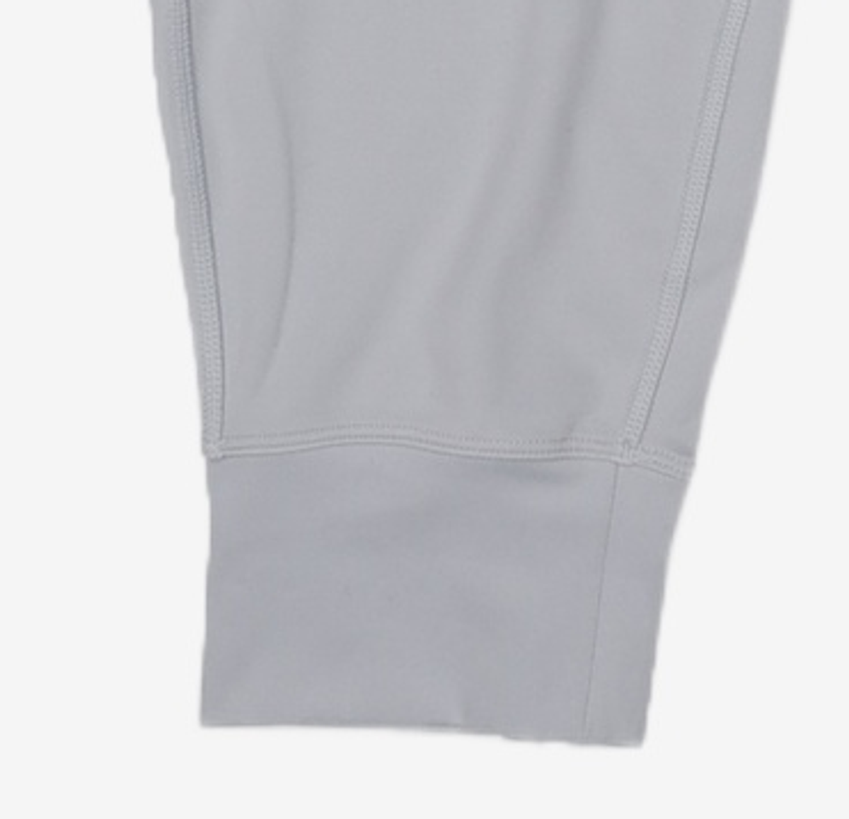 언더아머(UNDERARMOUR) 조거 팬츠 XL