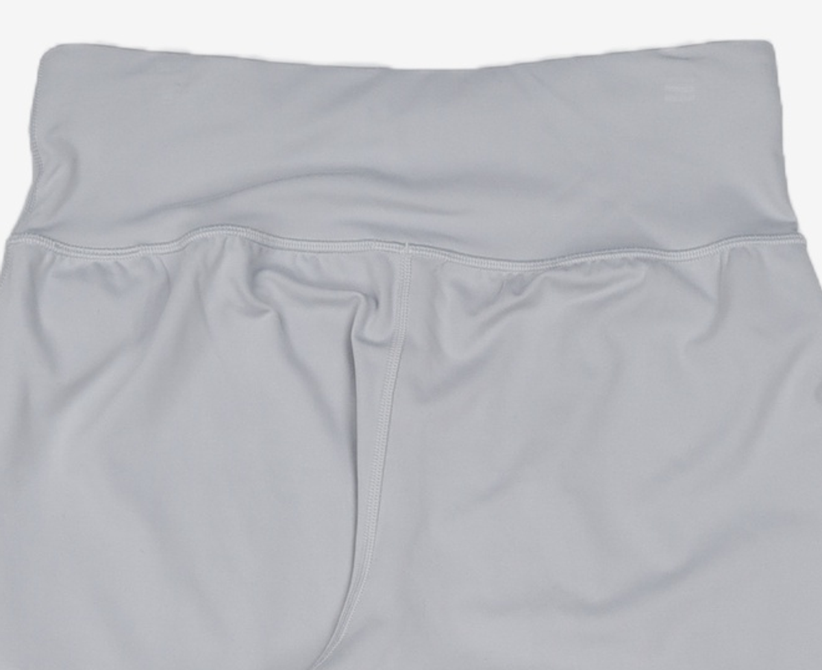 언더아머(UNDERARMOUR) 조거 팬츠 XL