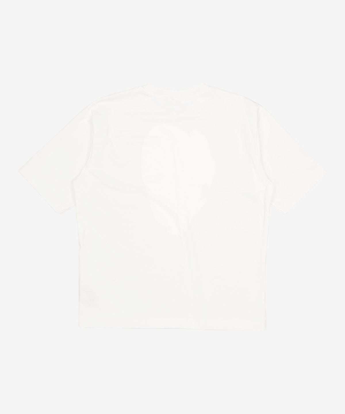 유니클로(UNIQLO) 반소매 티셔츠 XL