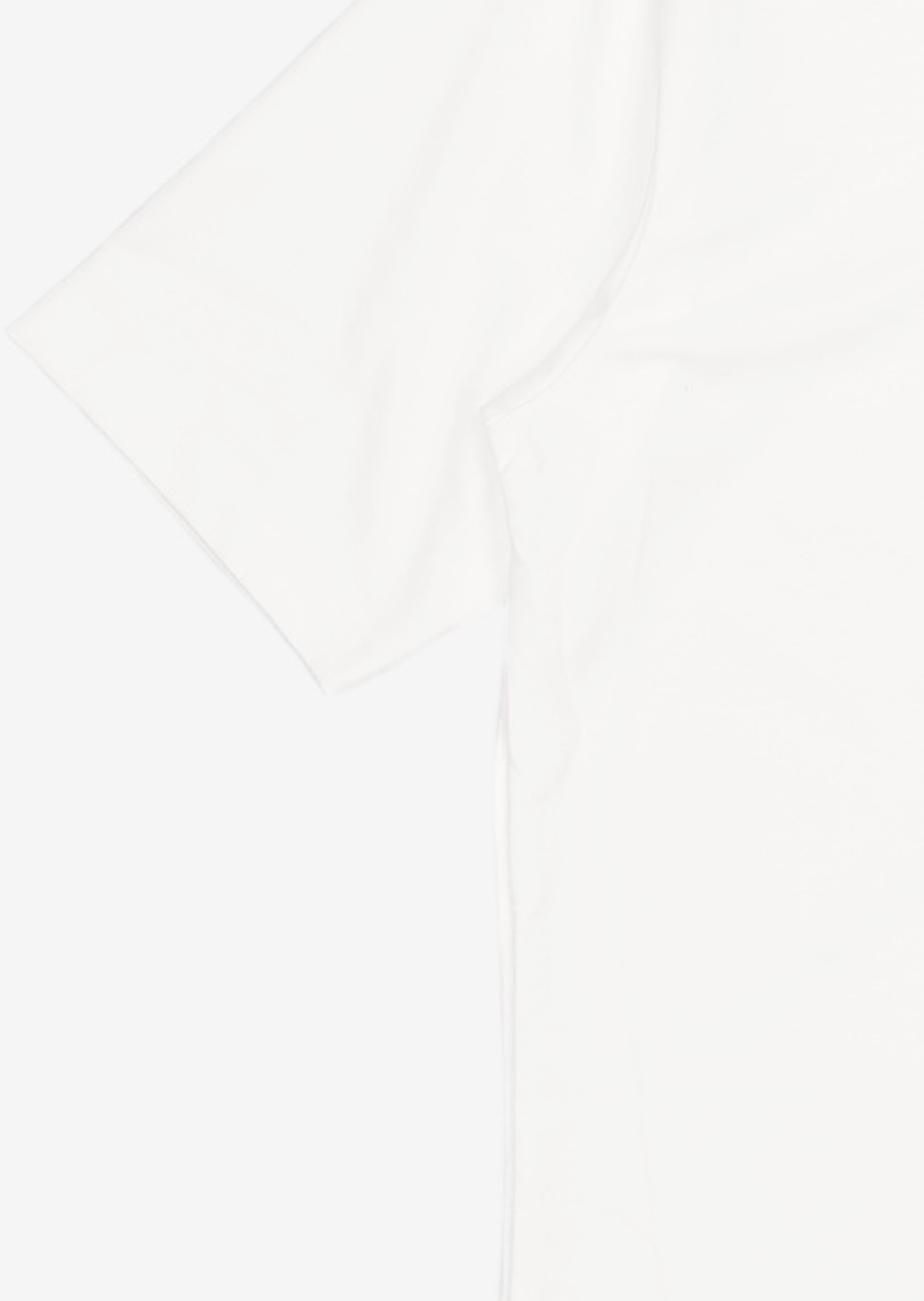 유니클로(UNIQLO) 반소매 티셔츠 XL