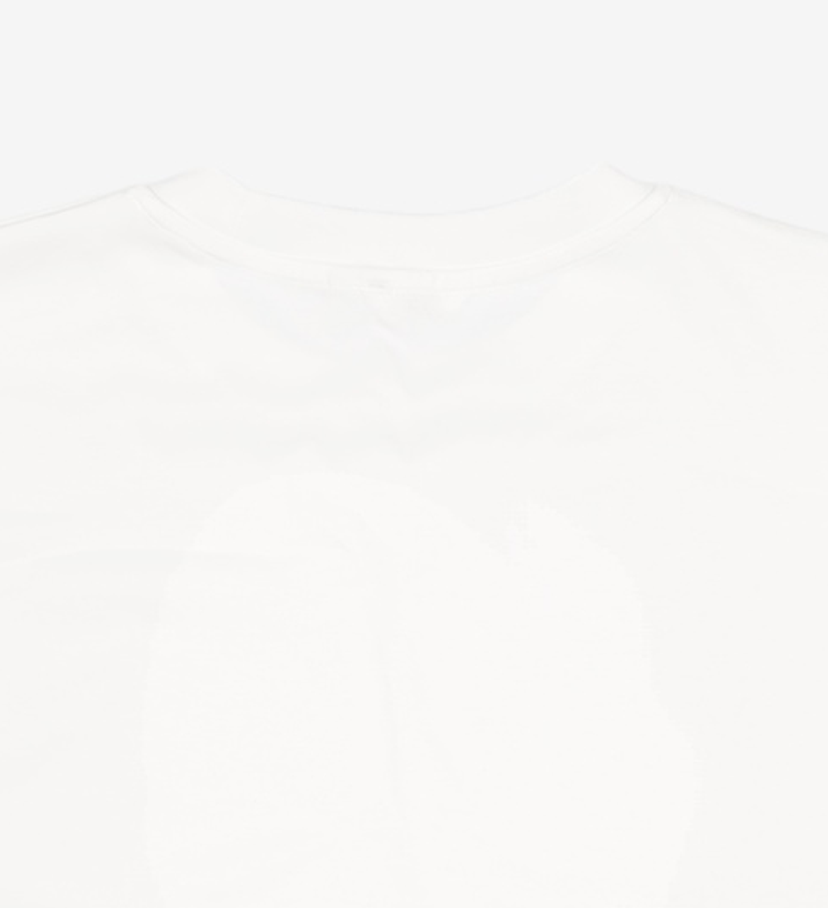 유니클로(UNIQLO) 반소매 티셔츠 XL
