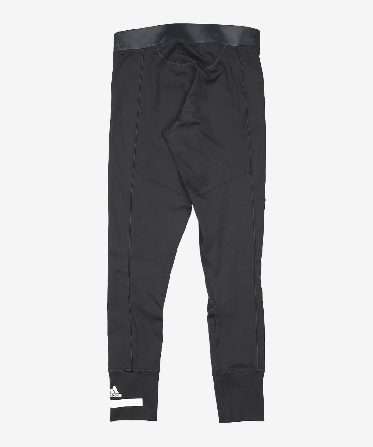 아디다스 스텔라 매카트니(ADIDAS Stella McCartney) 레깅스 85