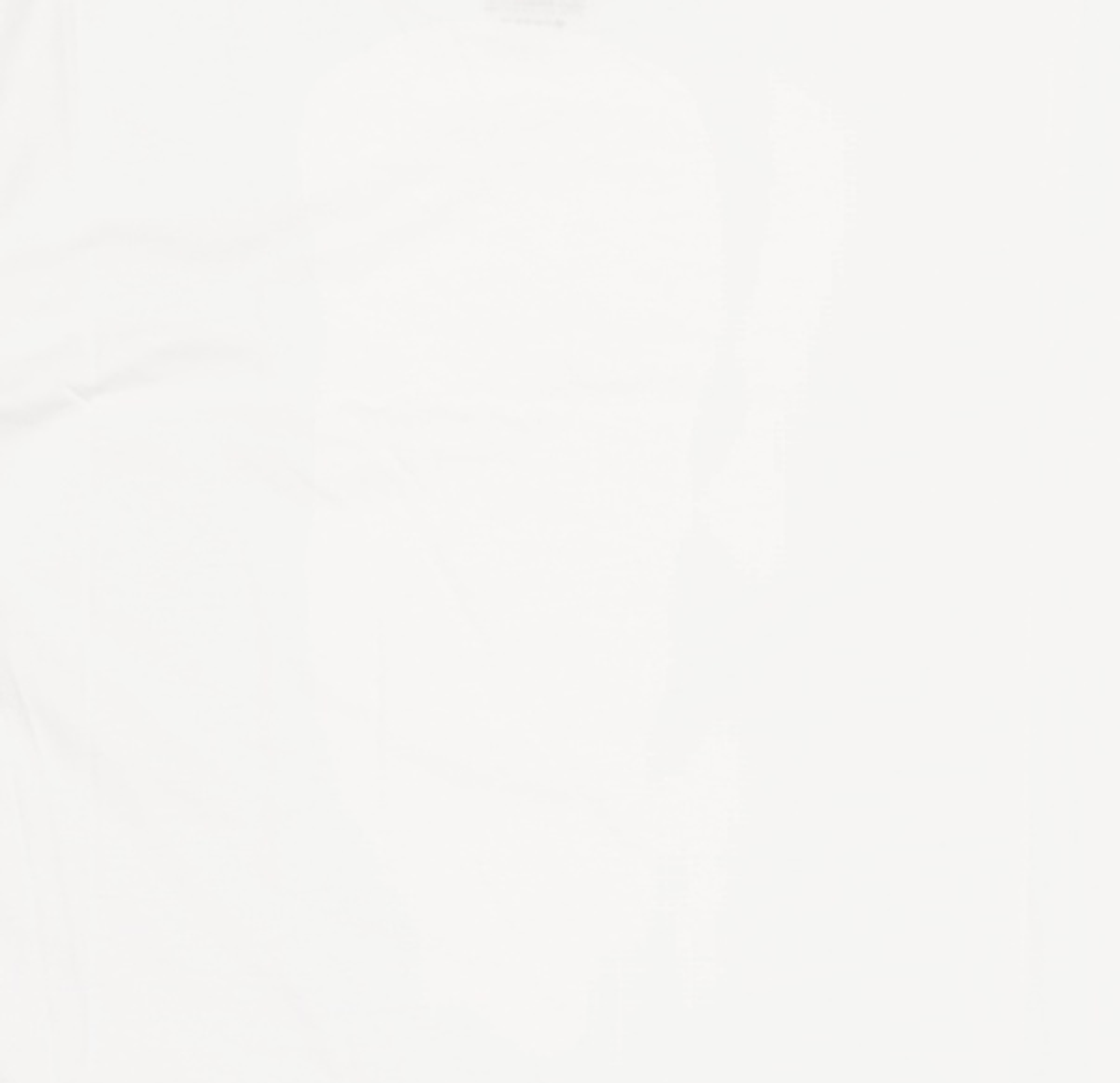 탑텐(TOPTEN) 반소매 티셔츠 L