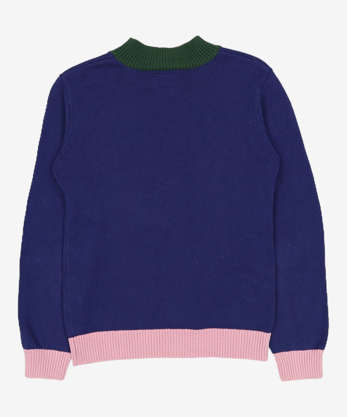스투시(STUSSY) 니트/스웨터 XS