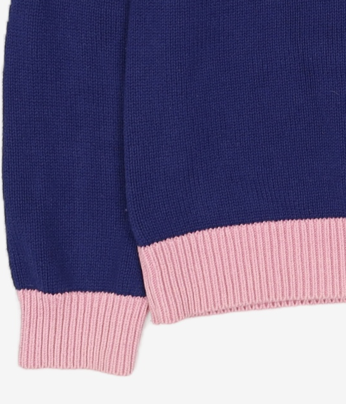 스투시(STUSSY) 니트/스웨터 XS