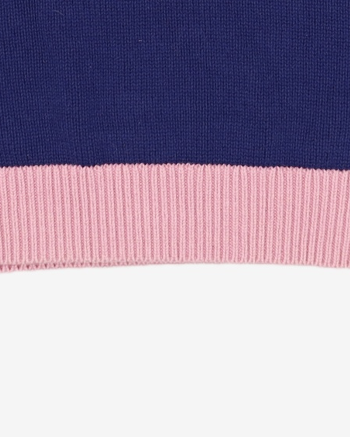 스투시(STUSSY) 니트/스웨터 XS