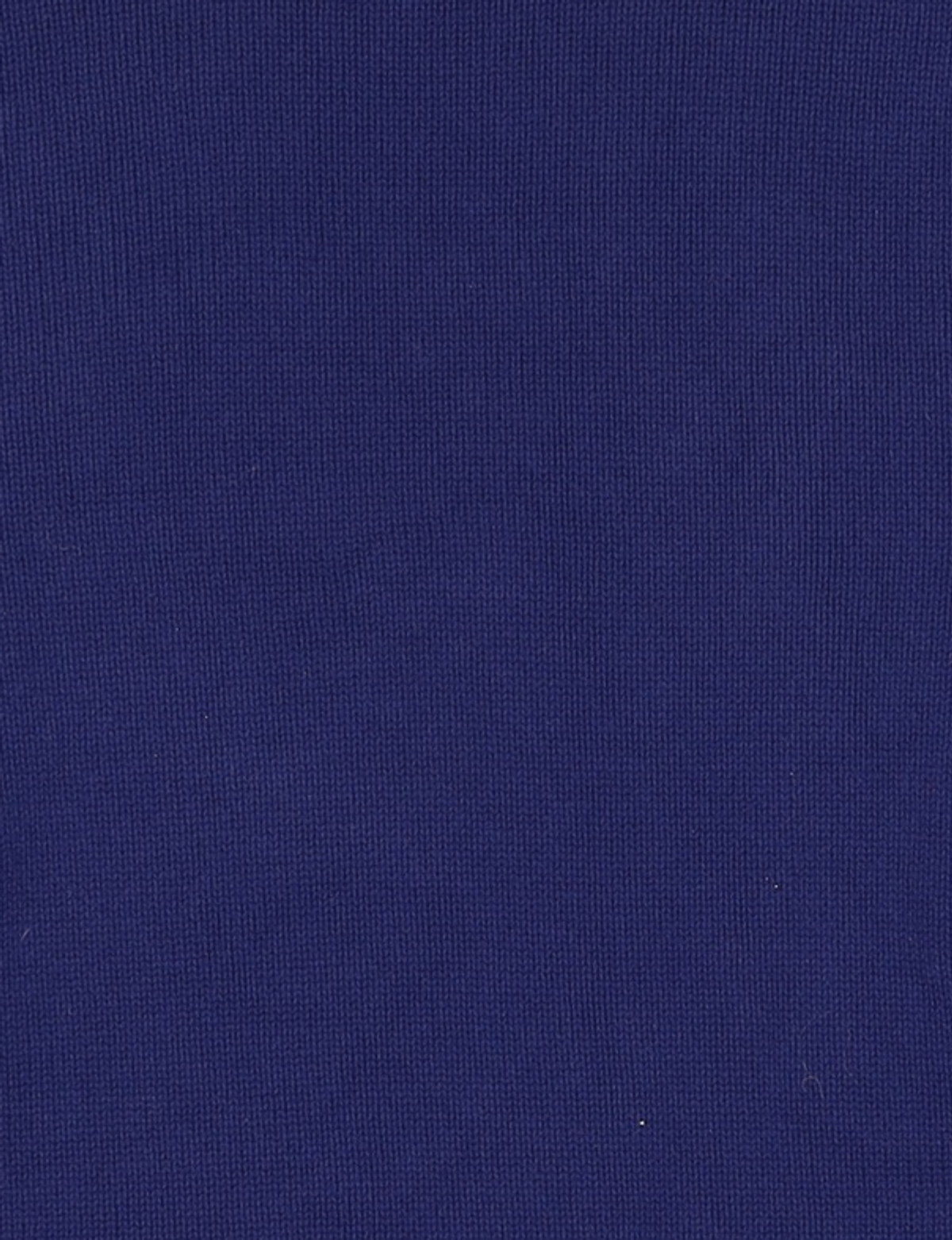 스투시(STUSSY) 니트/스웨터 XS