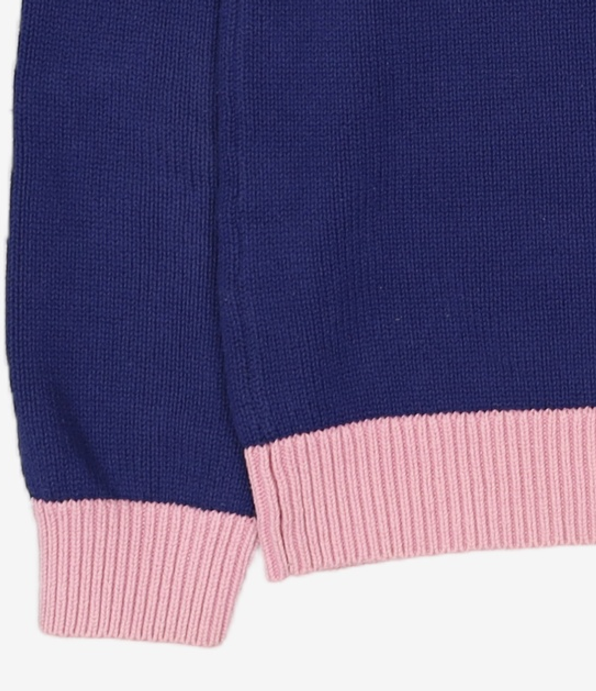 스투시(STUSSY) 니트/스웨터 XS
