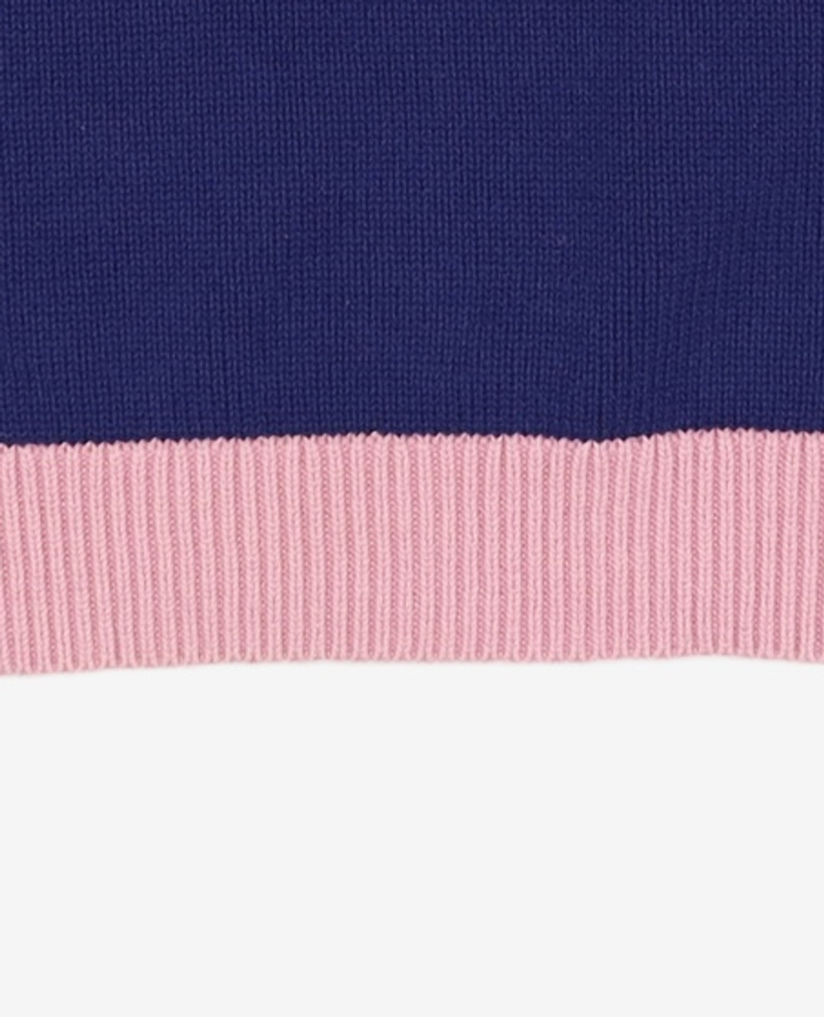 스투시(STUSSY) 니트/스웨터 XS