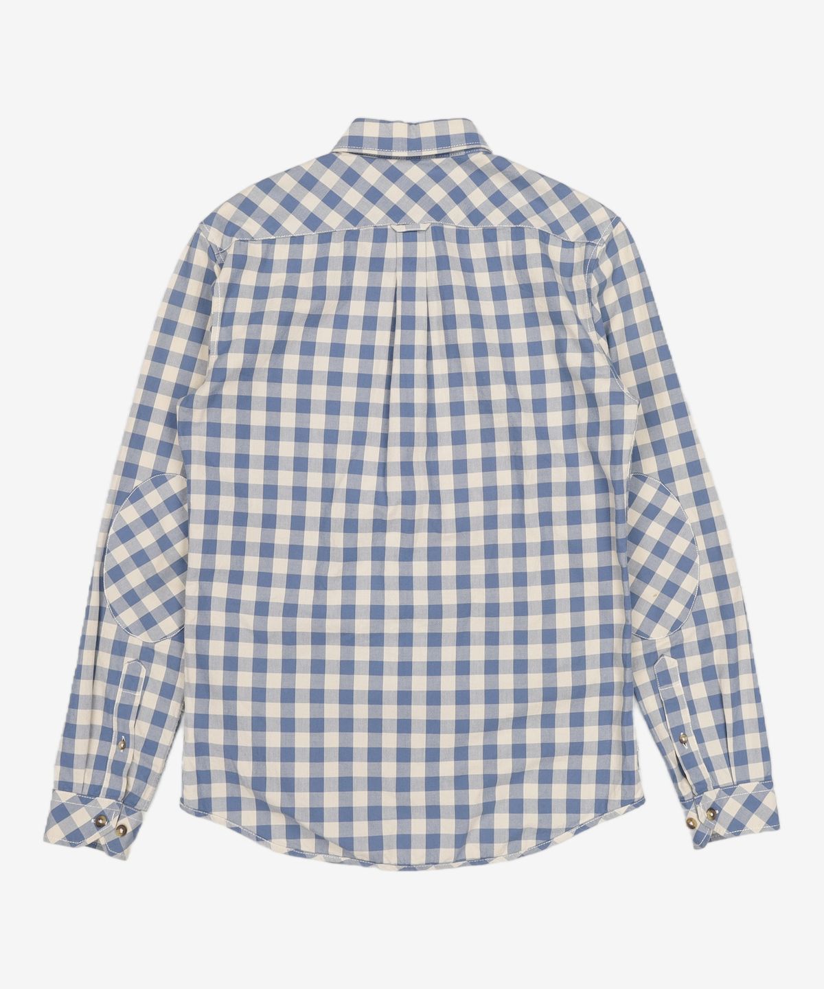 라코스테 라이브(Lacoste L!ve) 캐주얼 셔츠 38