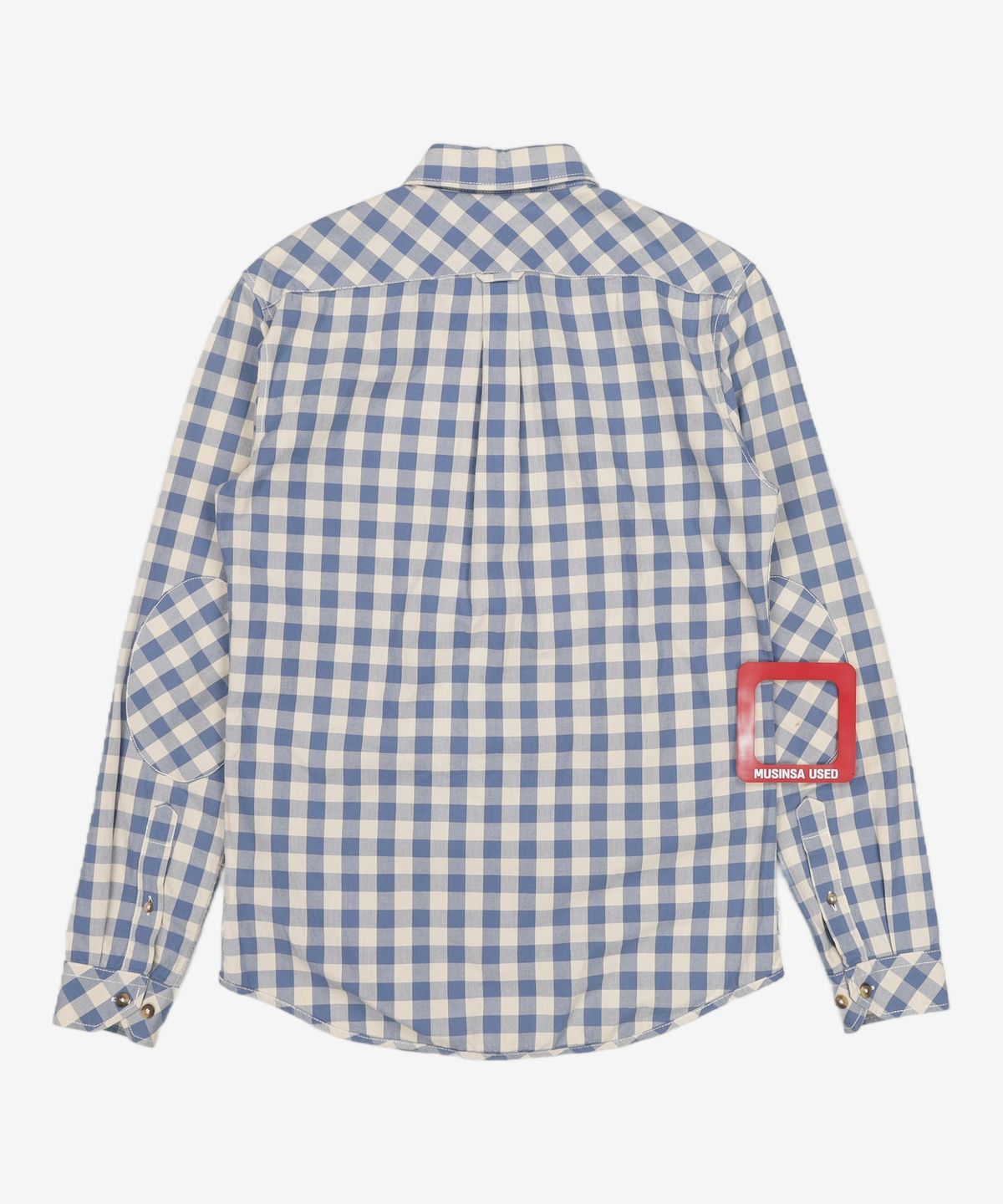 라코스테 라이브(Lacoste L!ve) 캐주얼 셔츠 38