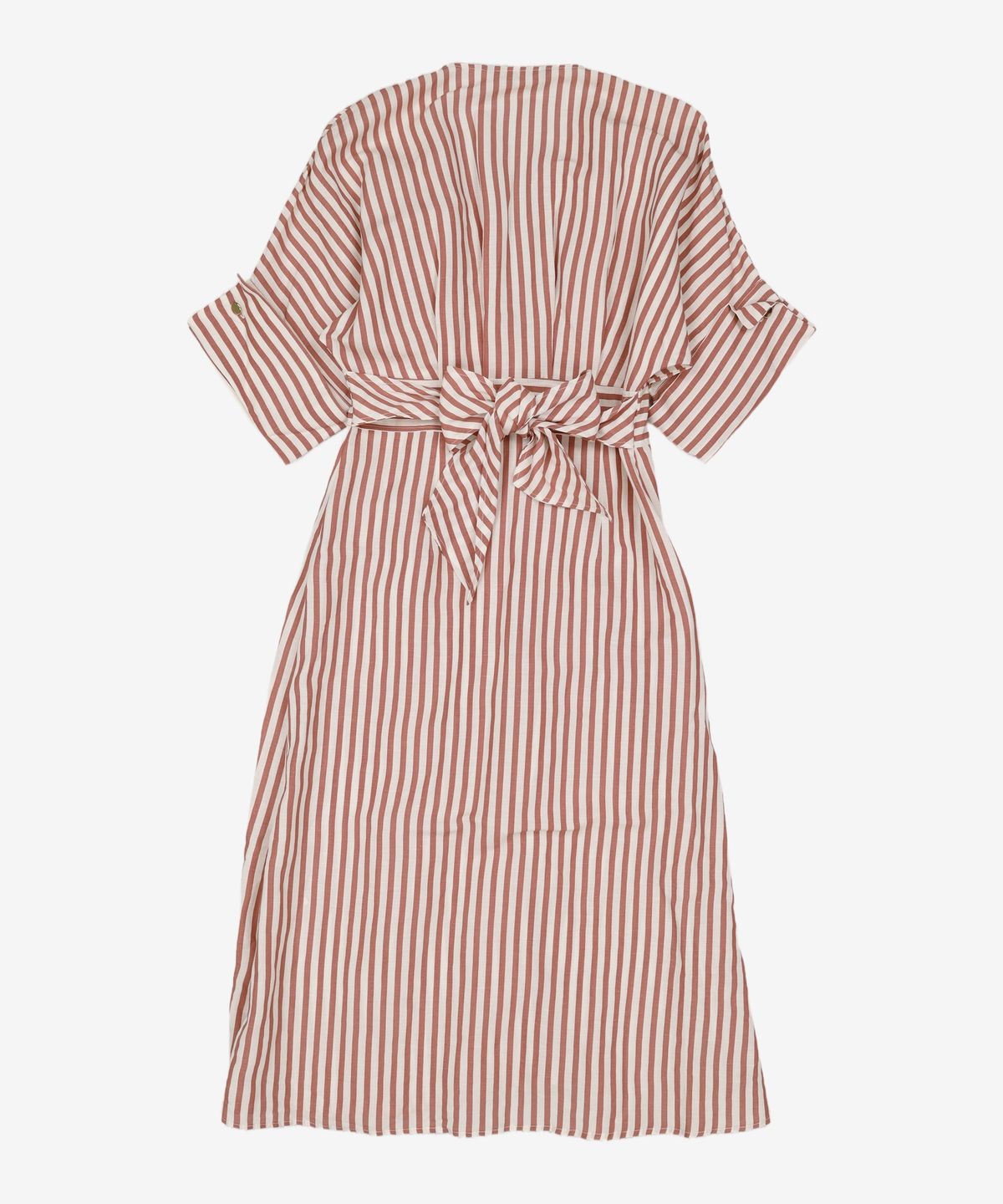 자라(ZARA) 미니 원피스 M