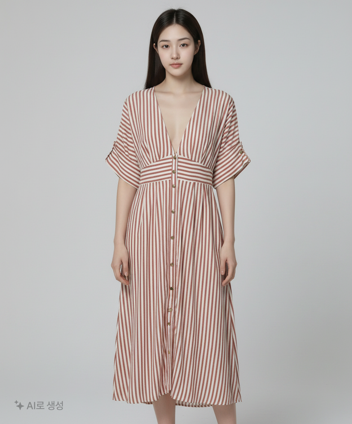 자라(ZARA) 미니 원피스 M