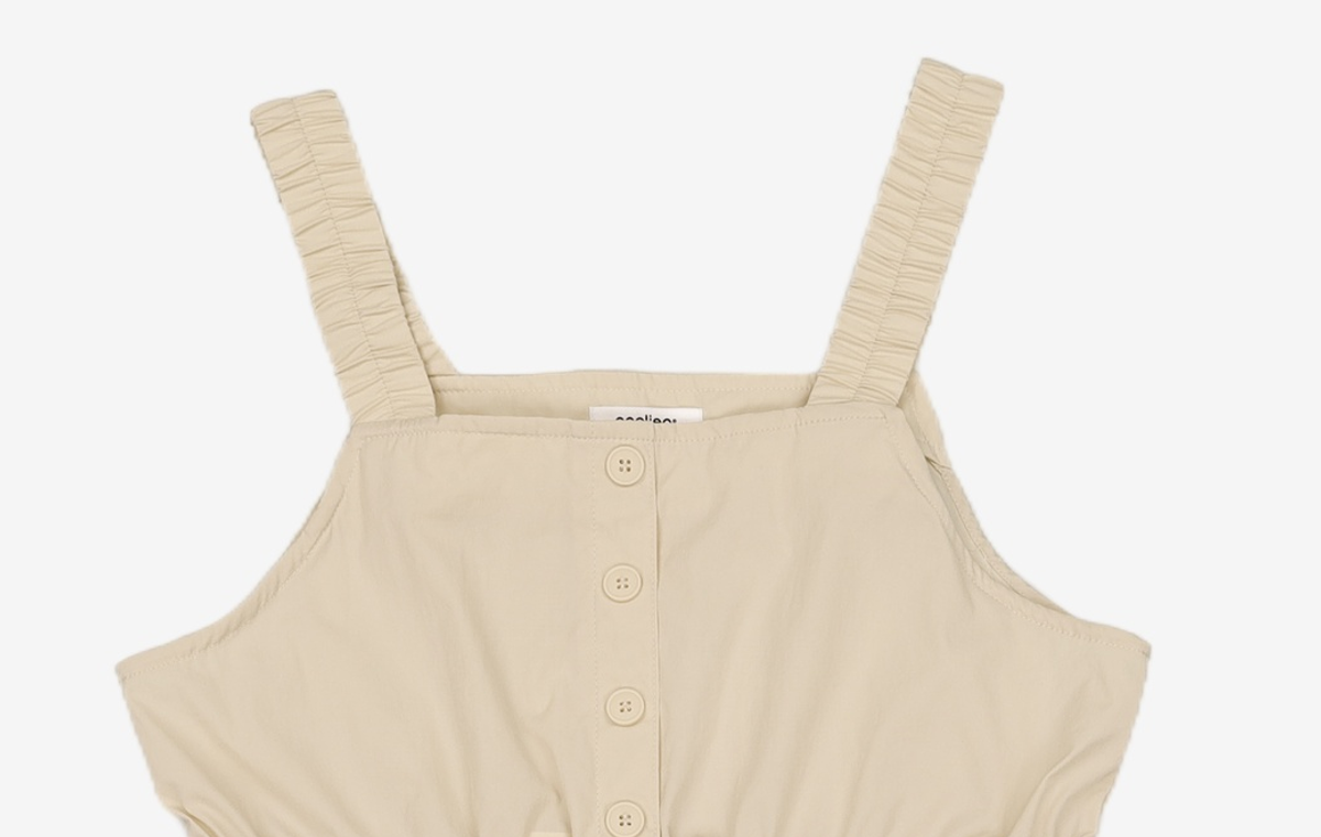 에꼴리에(ECOLIER) 원피스 155