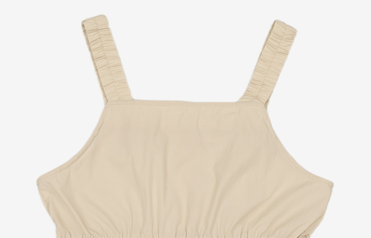 에꼴리에(ECOLIER) 원피스 155