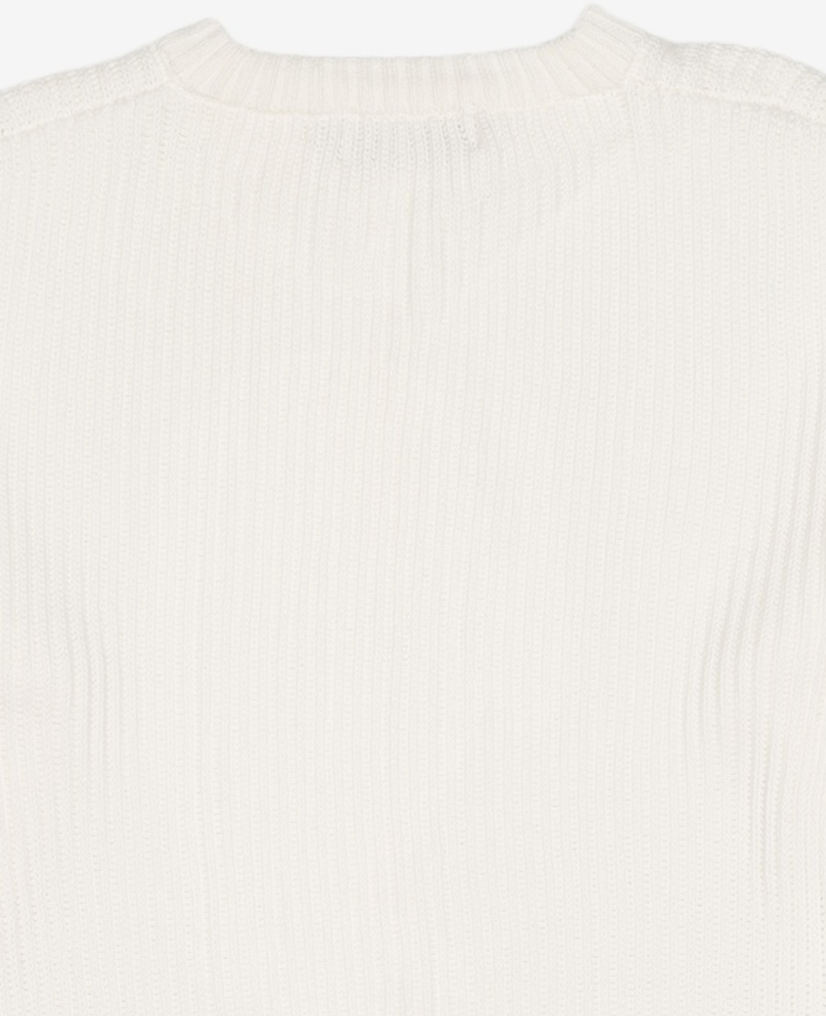 니티드(KNITTED) 니트/스웨터 XL