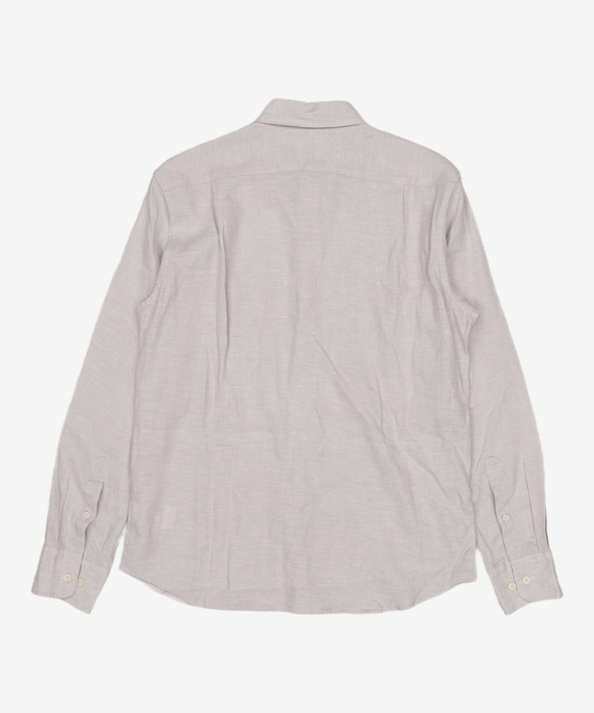 유니클로(UNIQLO) 캐주얼 셔츠 S