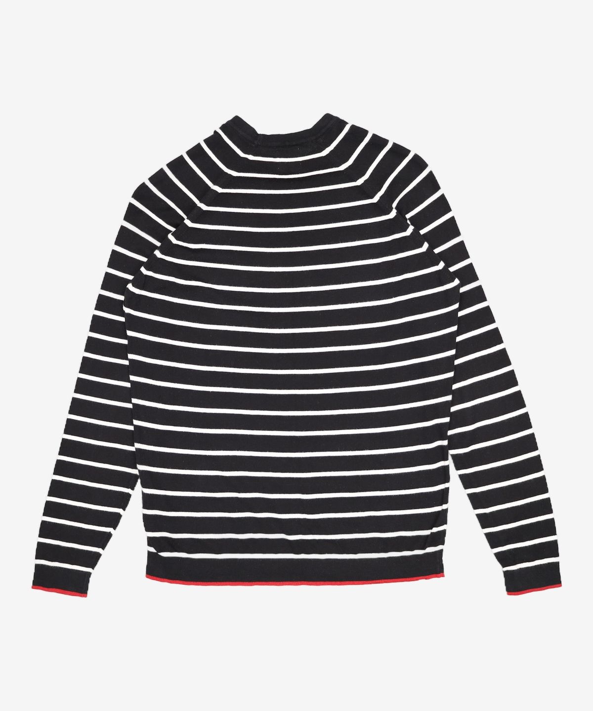자라(ZARA) 니트/스웨터 M