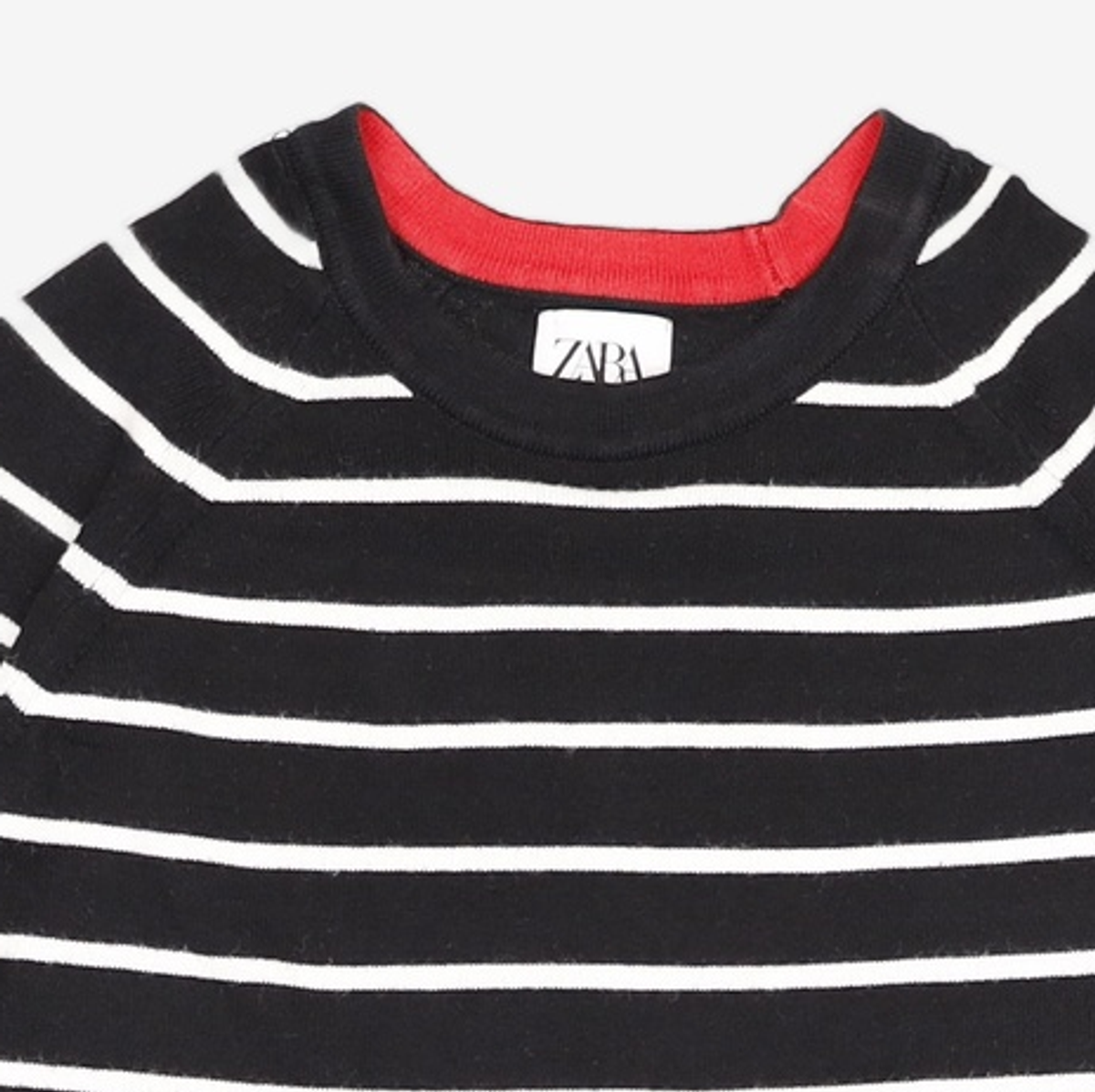 자라(ZARA) 니트/스웨터 M