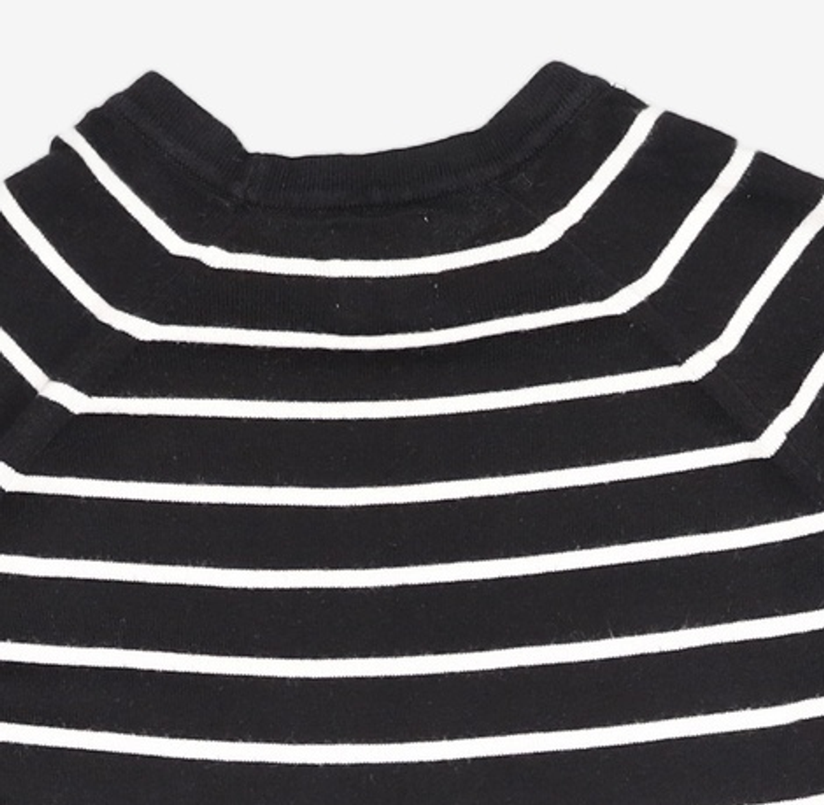 자라(ZARA) 니트/스웨터 M