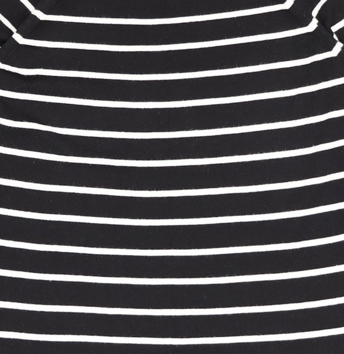 자라(ZARA) 니트/스웨터 M