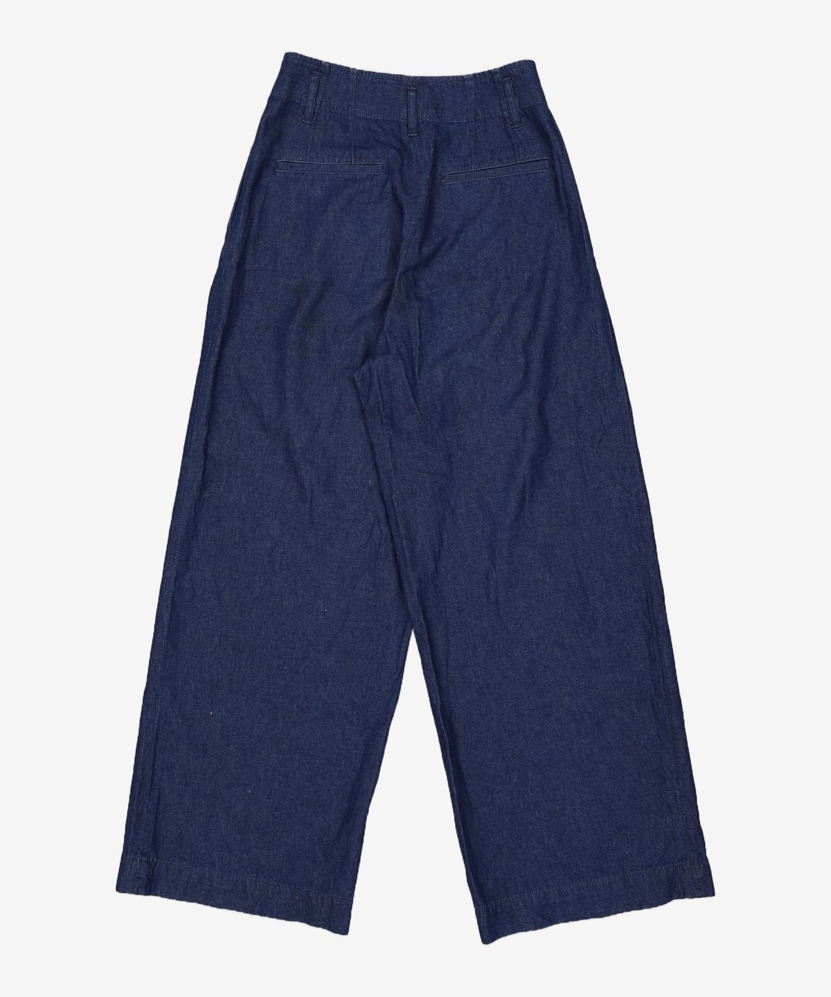 유니클로(UNIQLO) 청/데님 팬츠 58