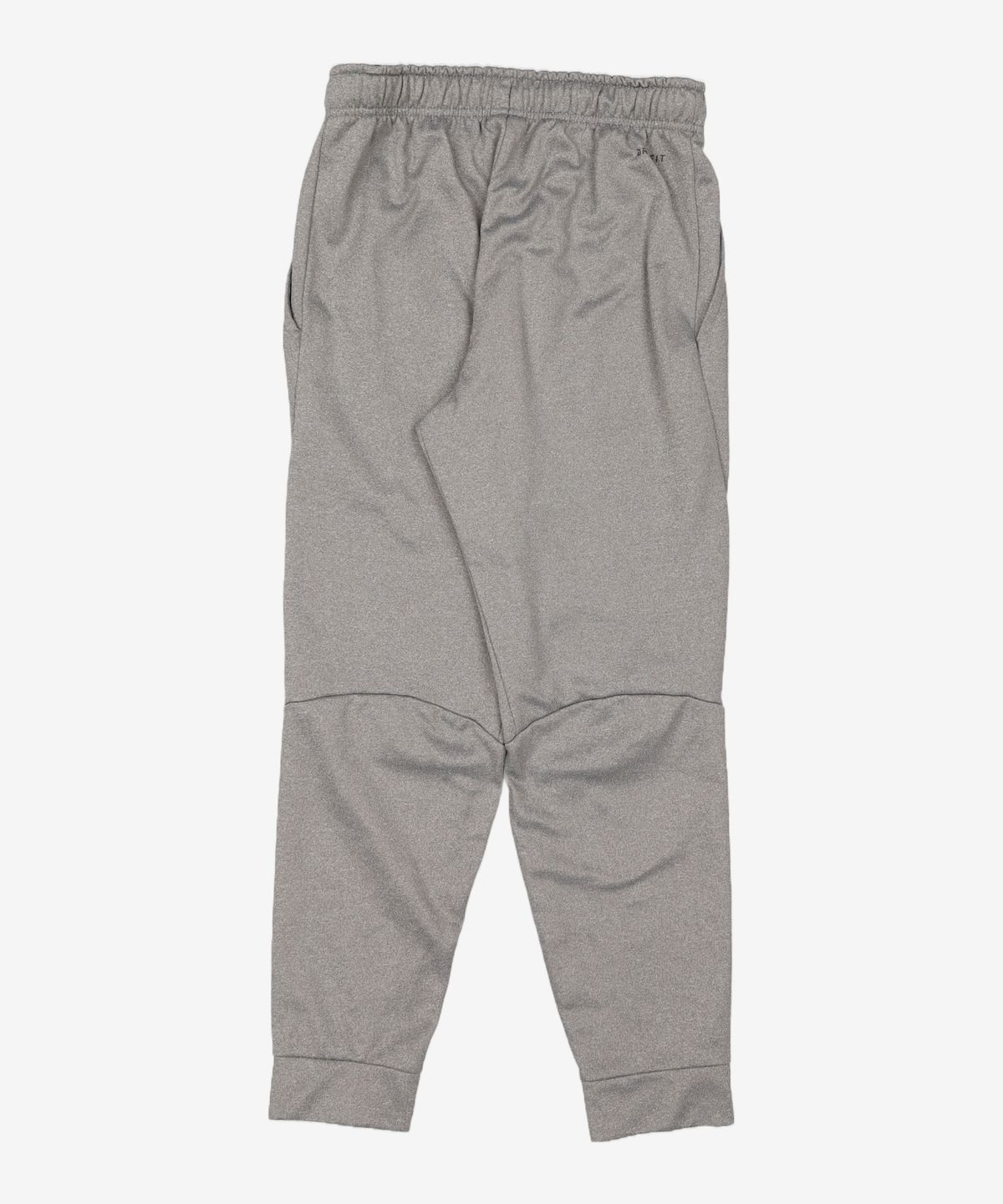 나이키(NIKE) 조거 팬츠 M